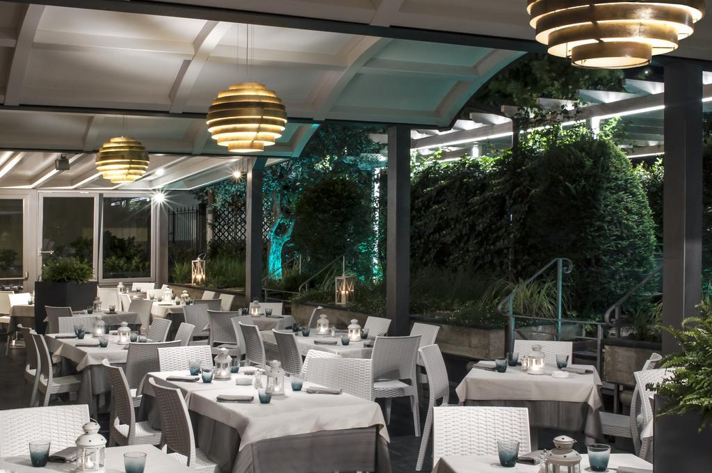 Hotel Dell'Angelo بريدور المظهر الخارجي الصورة